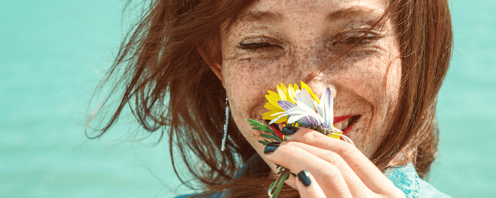 A importância da Saúde Natural para as Pessoas Altamente Sensíveis