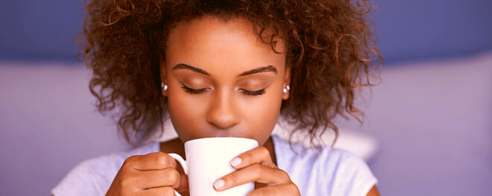 O grande impacto da cafeína nas Pessoas Altamente Sensíveis