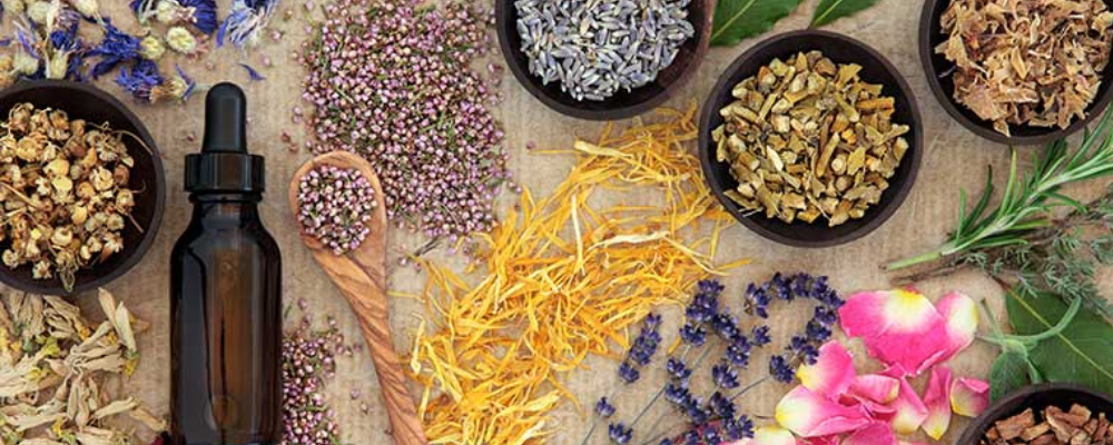 Diez Minutos • Sanos por naturaleza