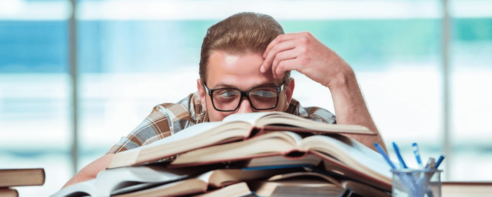 Procrastinação: um guia para Pessoas Altamente Sensíveis