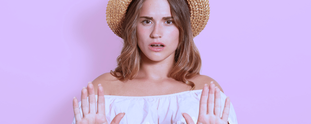 Como lidar com Narcisistas sendo Altamente Sensível