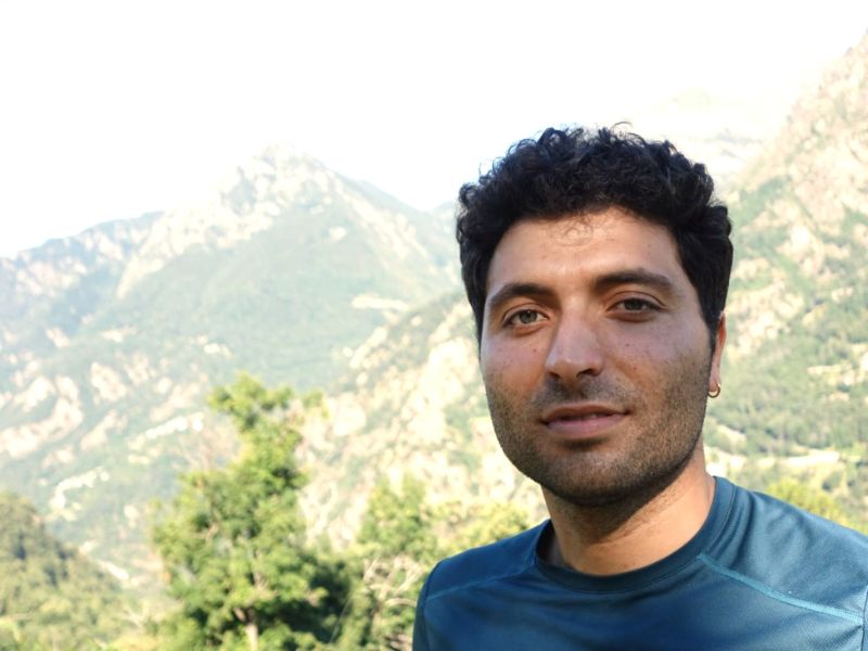 Sofian Sofian Audry Github - High Quality Sunset Design - Full HD