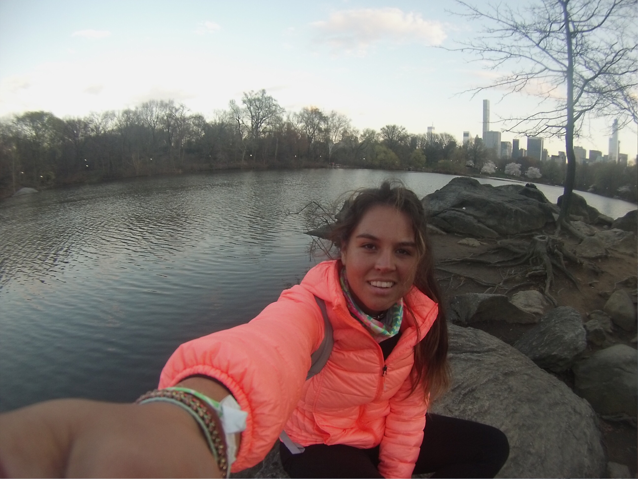 {"total_effects_actions":0,"total_draw_time":0,"layers_used":0,"effects_tried":0,"total_draw_actions":0,"total_editor_actions":{"border":0,"frame":0,"mask":0,"lensflare":0,"clipart":0,"text":0,"square_fit":0,"shape_mask":0,"callout":0},"effects_applied":0,"uid":"E14FA694-2B20-44F4-81C0-490464B90A50_1459638527747","width":2592,"photos_added":0,"total_effects_time":0,"tools_used":{"tilt_shift":0,"resize":0,"adjust":0,"curves":0,"motion":0,"perspective":0,"clone":0,"crop":0,"enhance":0,"selection":0,"free_crop":0,"flip_rotate":0,"shape_crop":0,"stretch":1},"origin":"gallery","height":1944,"total_editor_time":30962,"brushes_used":0}