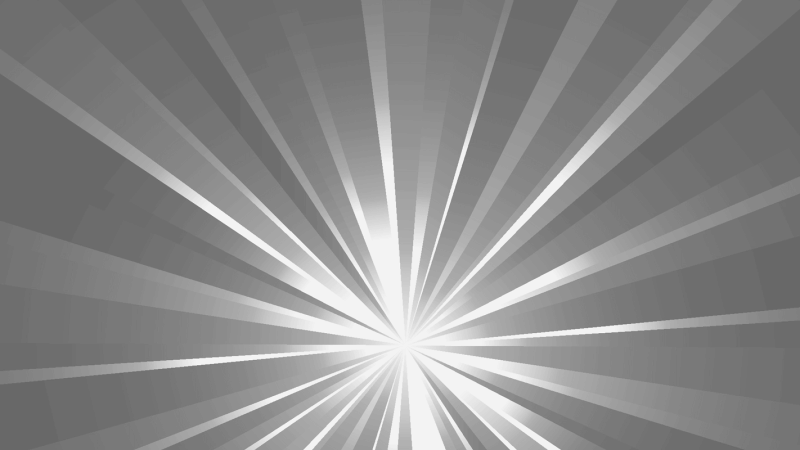 Sofia Quartet Qaurto Quartet Together - HD Sunset Photos for Desktop