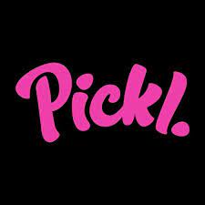 Pickl | Kitchen equipment | Kitchen Contractor In UAE | Kitchen Equipment Dubai