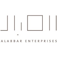 AL-Abbar | Kitchen Equipment Dubai | Kitchen Equipment Supplier