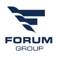 Forum Group | Kitchen Equipment Maintenance | Commercial Kitchen Equipment