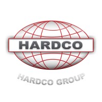 Hardco | Kitchen equipment | Kitchen Contractor In UAE