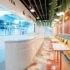 Kitchen Equipment Maintenance | Commercial Kitchen Equipment | Professional Kitchen Supplies