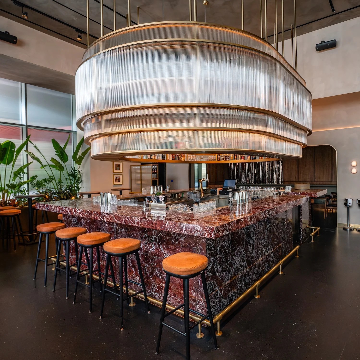 Restaurant Equipment | Restaurant Equipment Supplier | Kitchen Equipment Restaurant