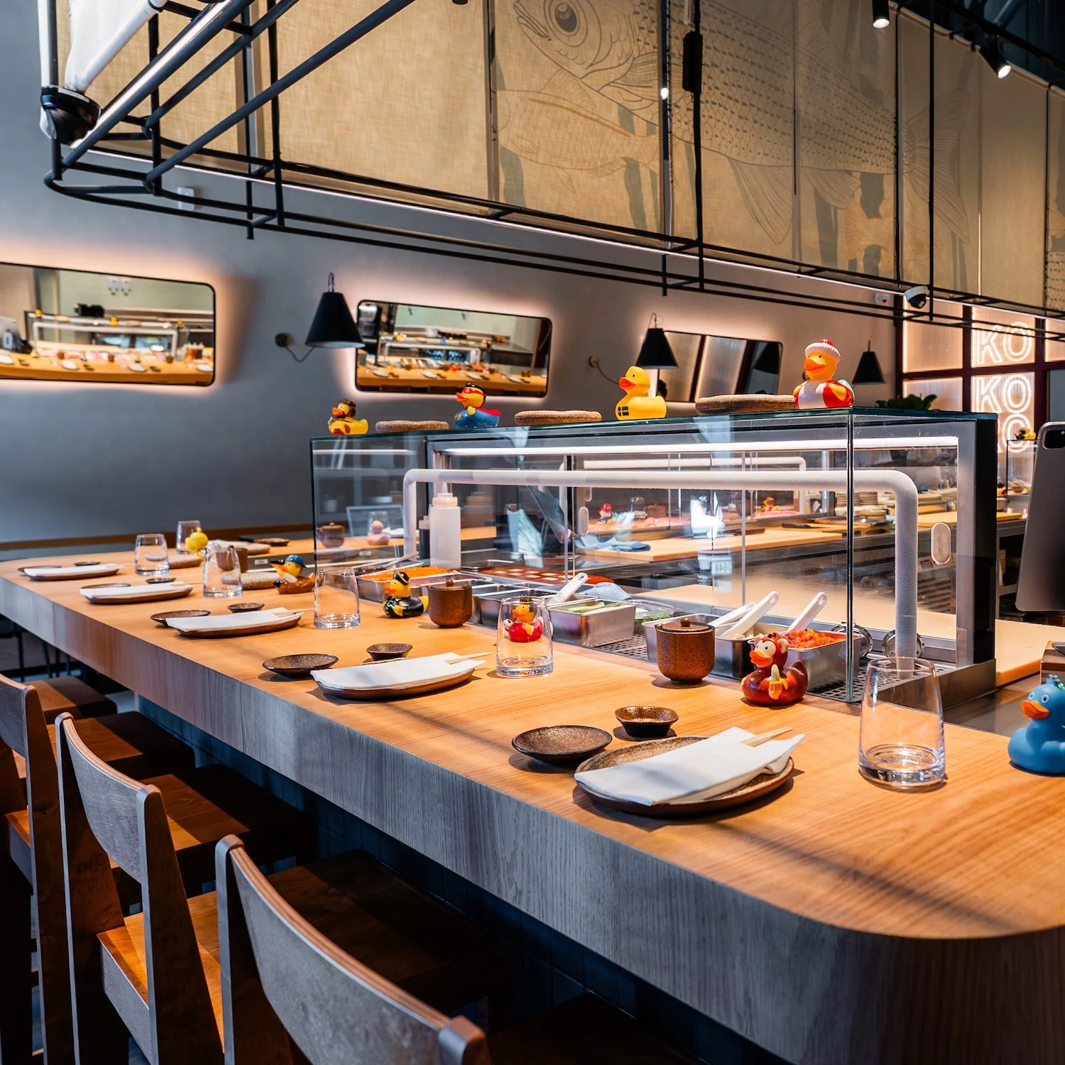 Restaurant Equipment Supplier | Kitchen Equipment Restaurant | Restaurant Equipment