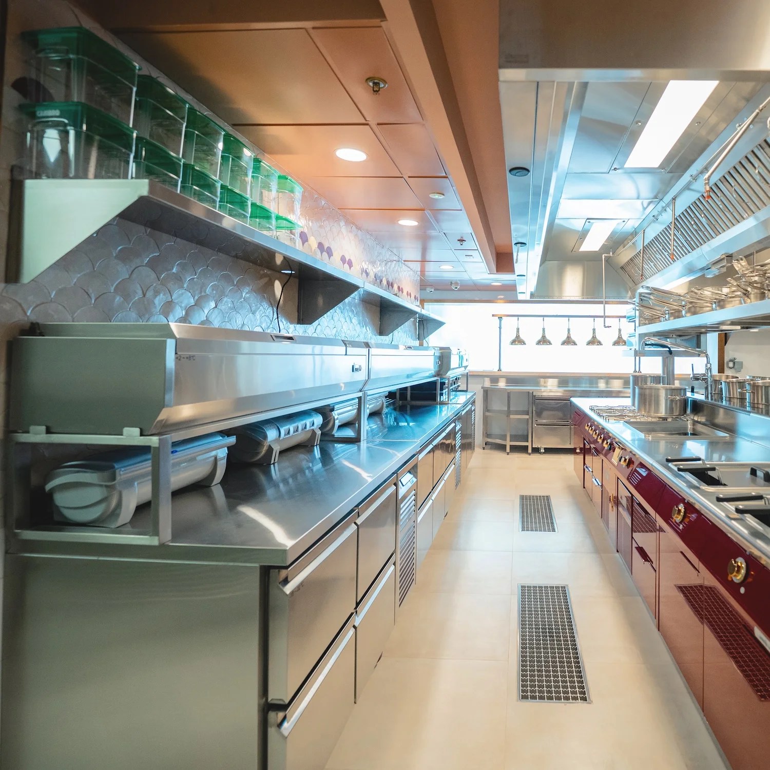 Kitchen Equipment Restaurant | Restaurant Equipment | Restaurant Equipment Supplier