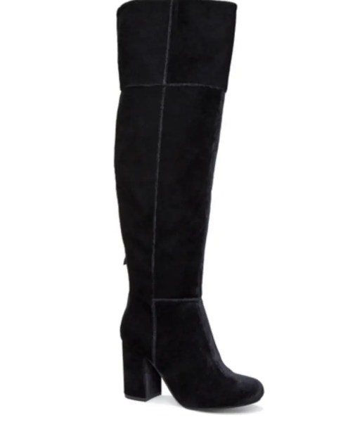 bootbootboot