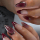 22 Stunning Burgundy Nails You’ll Want to Recreate ASAP