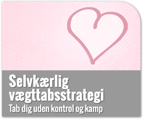 Omsorg uden krav