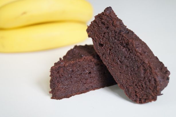 Choko banankage Chokobanankage