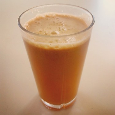 vitaminjuice