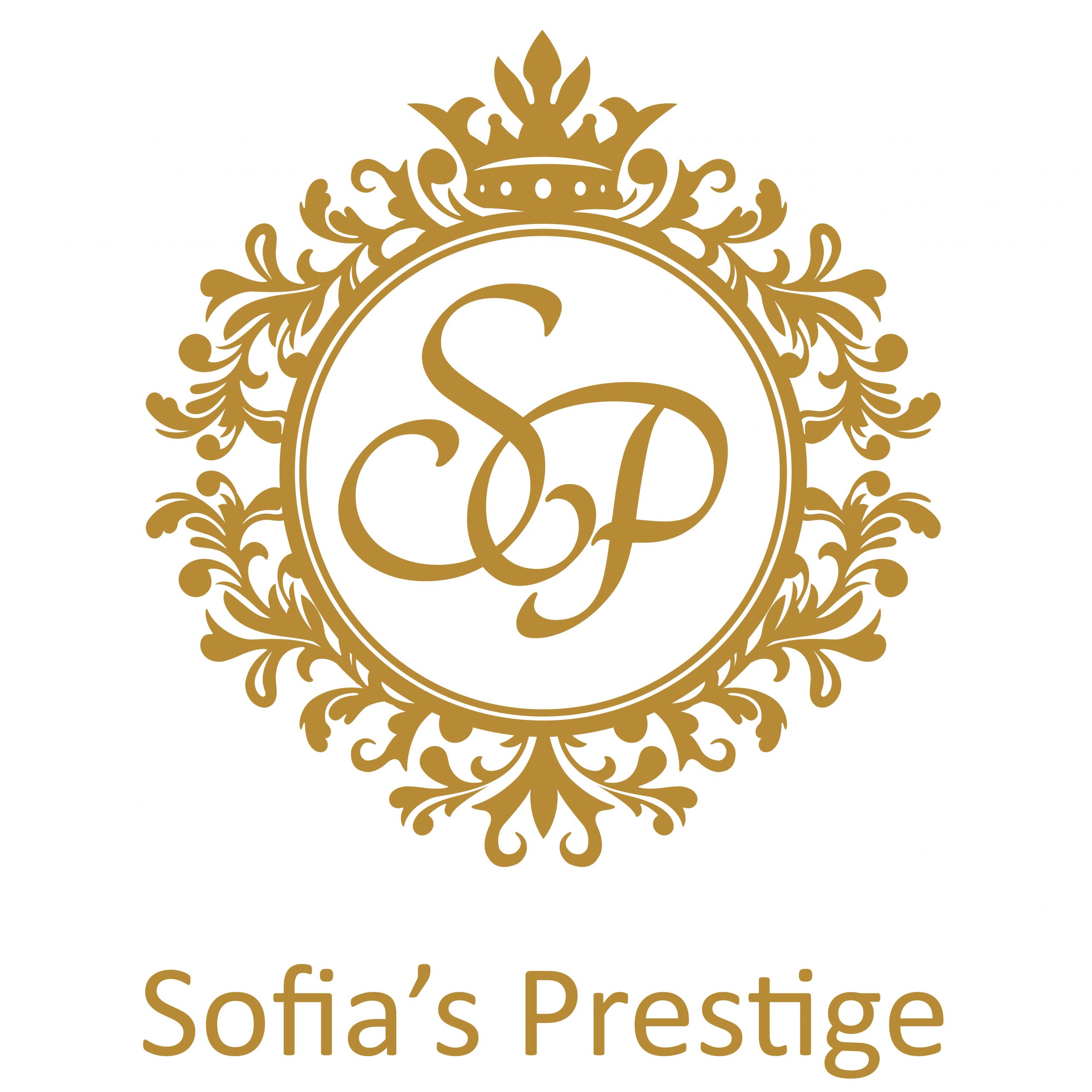 Sofia's Prestige