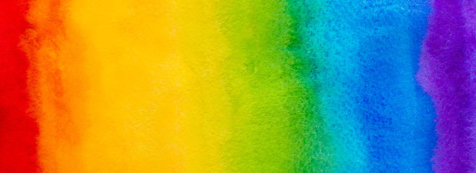 Sofia Wellman - The Rainbow Store