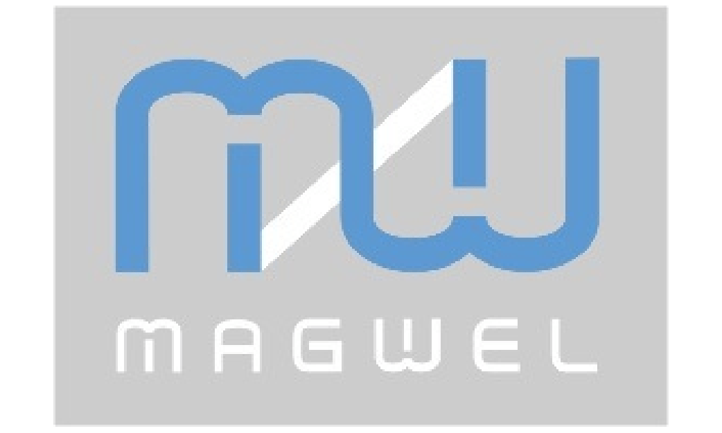 Magwel