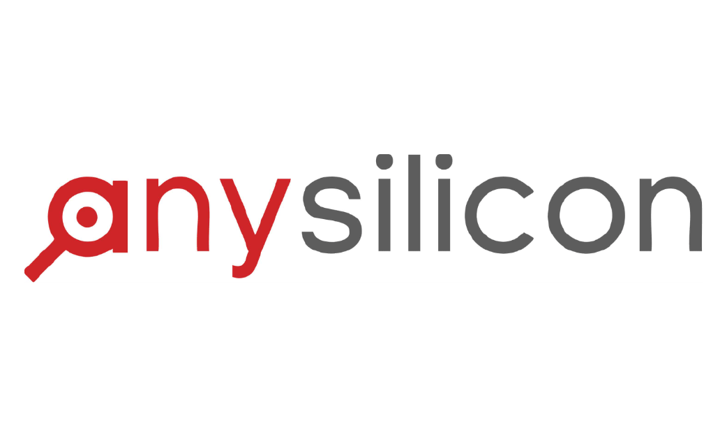 AnySilicon