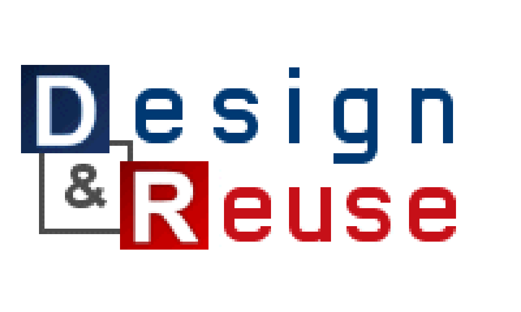 Design-Reuse