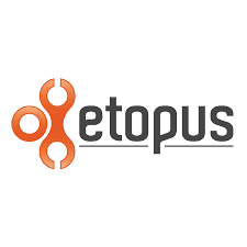 eTopus