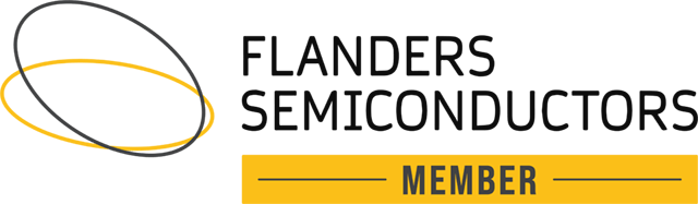 Flanders Semiconductors