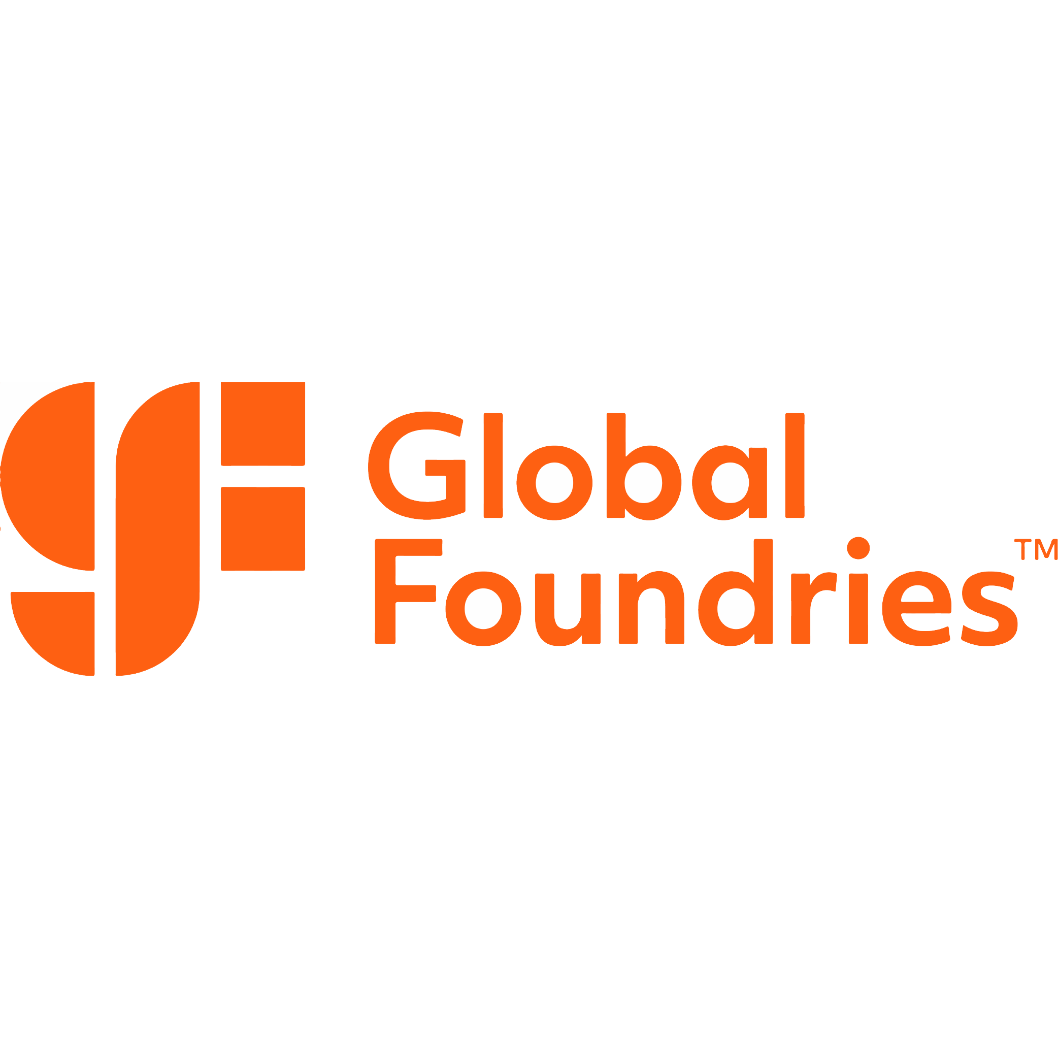 GlobalFoundries