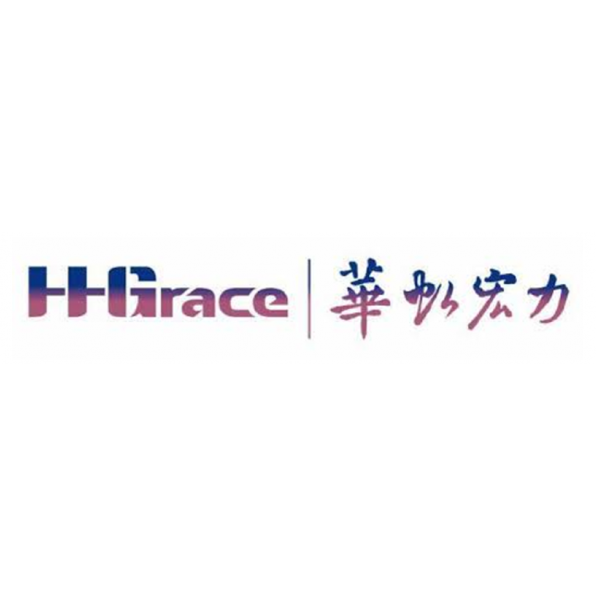 HHGrace