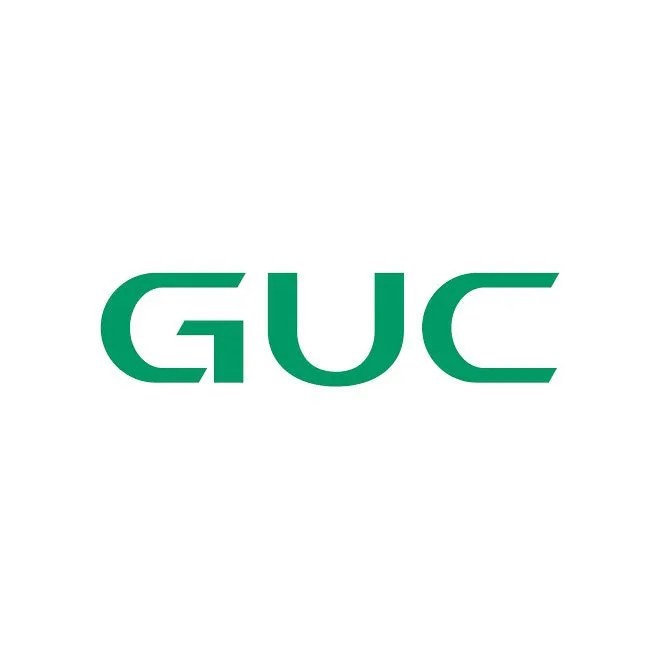 Global Unichip Corporation