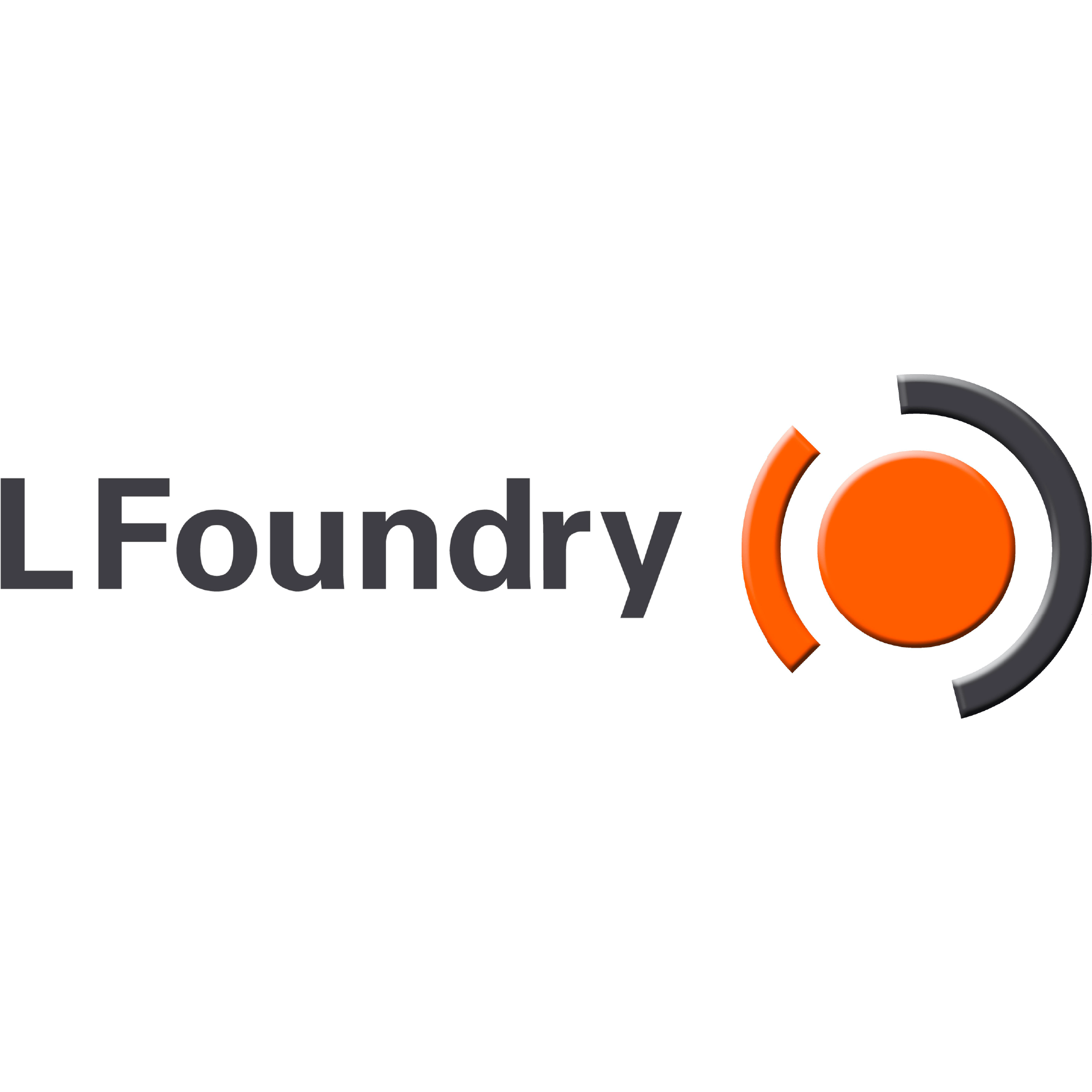 LFoundry