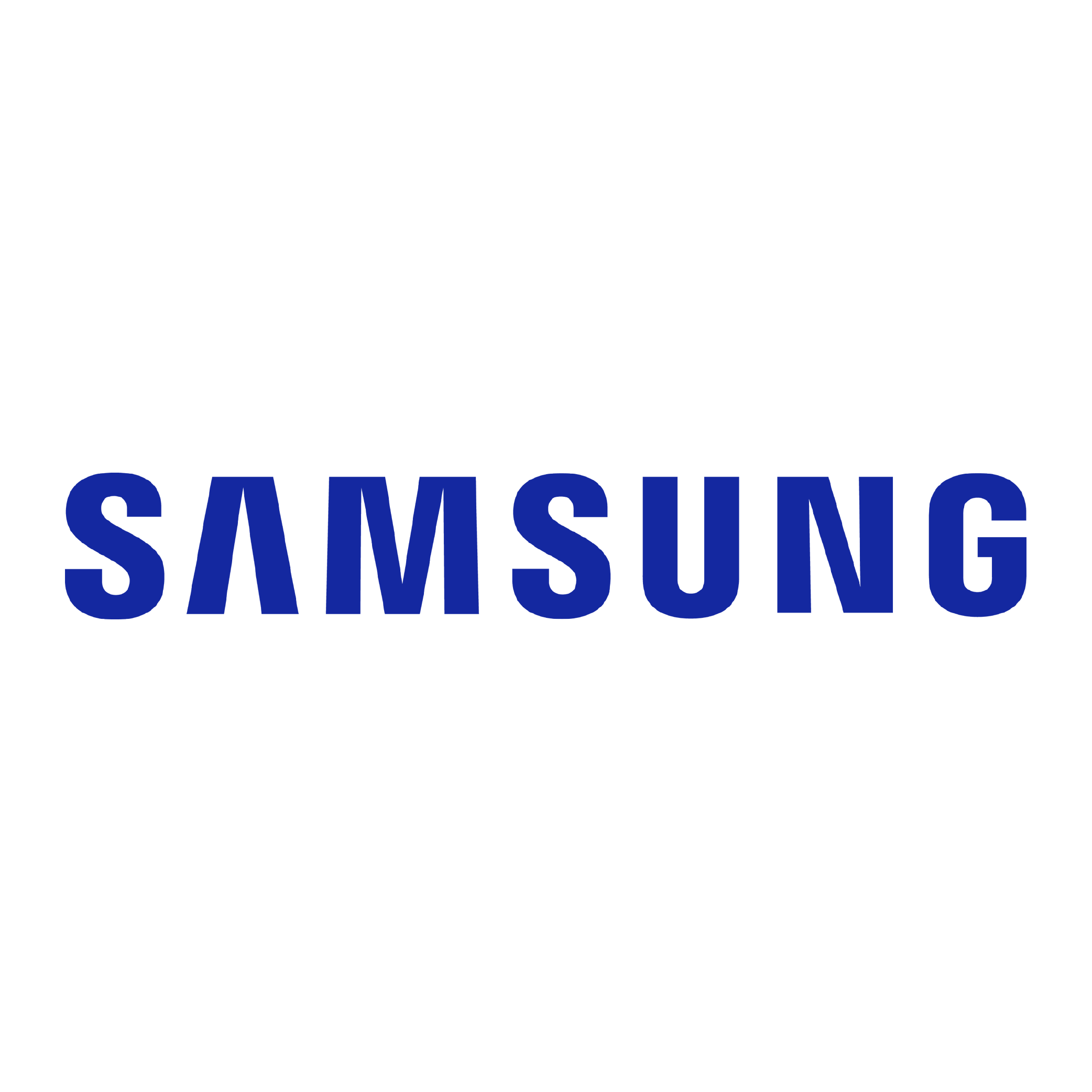 Samsung Foundry
