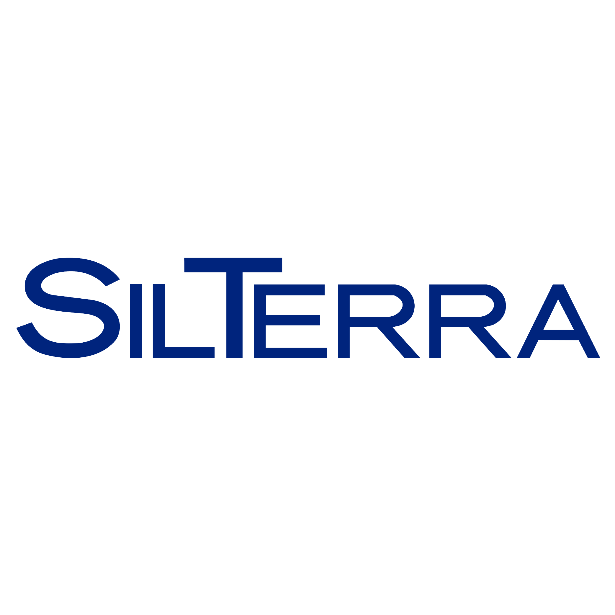 Silterra