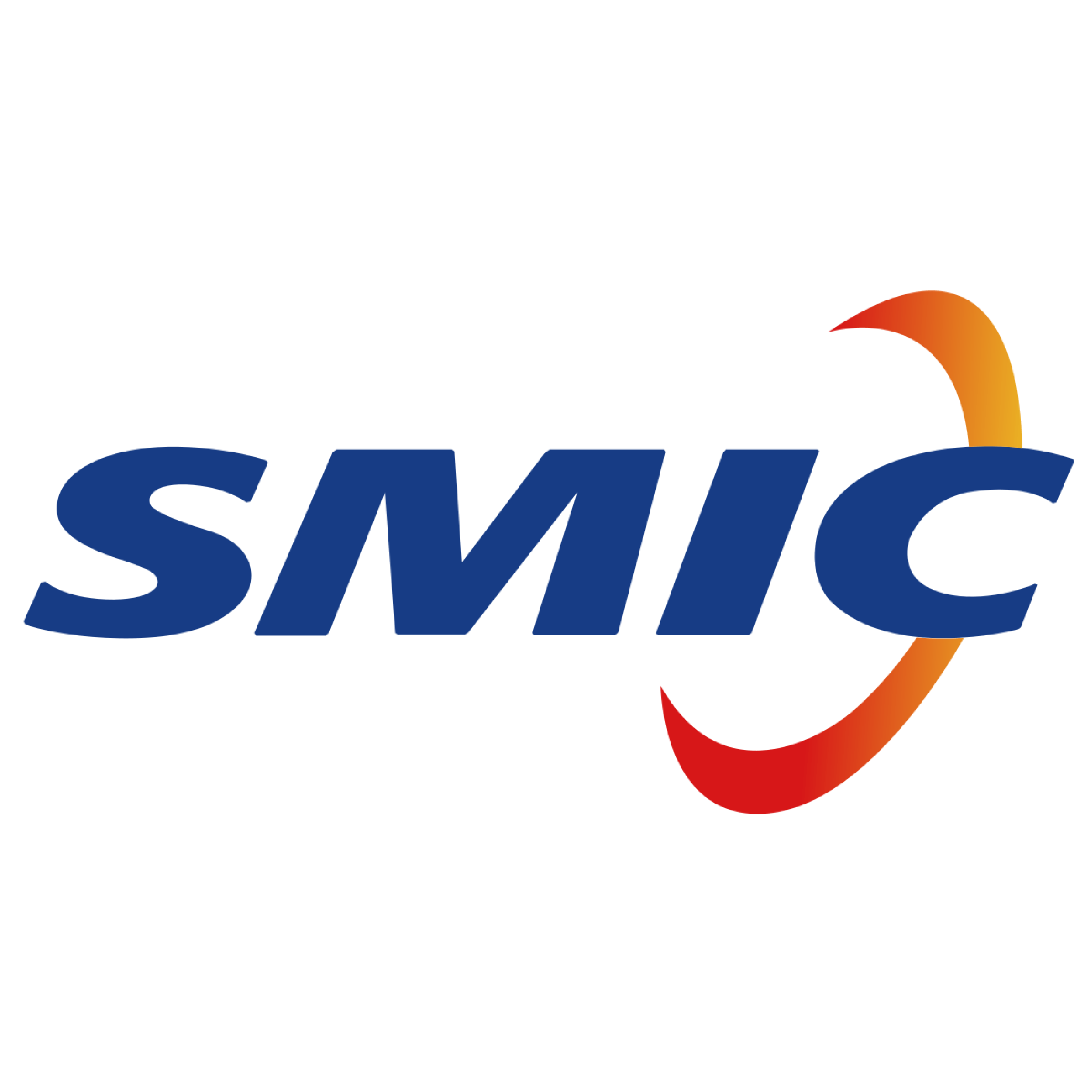 SMIC