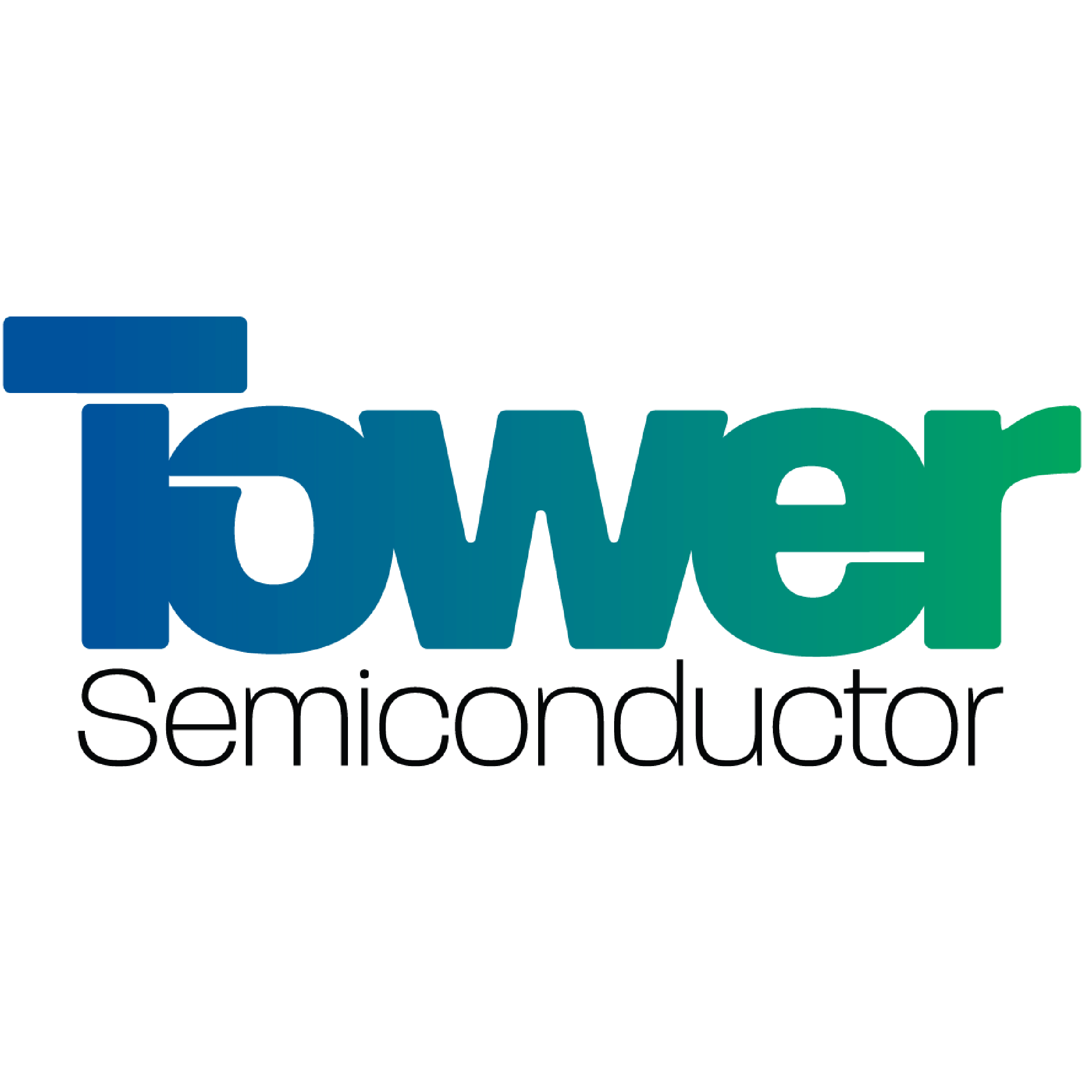 Tower Semiconductor