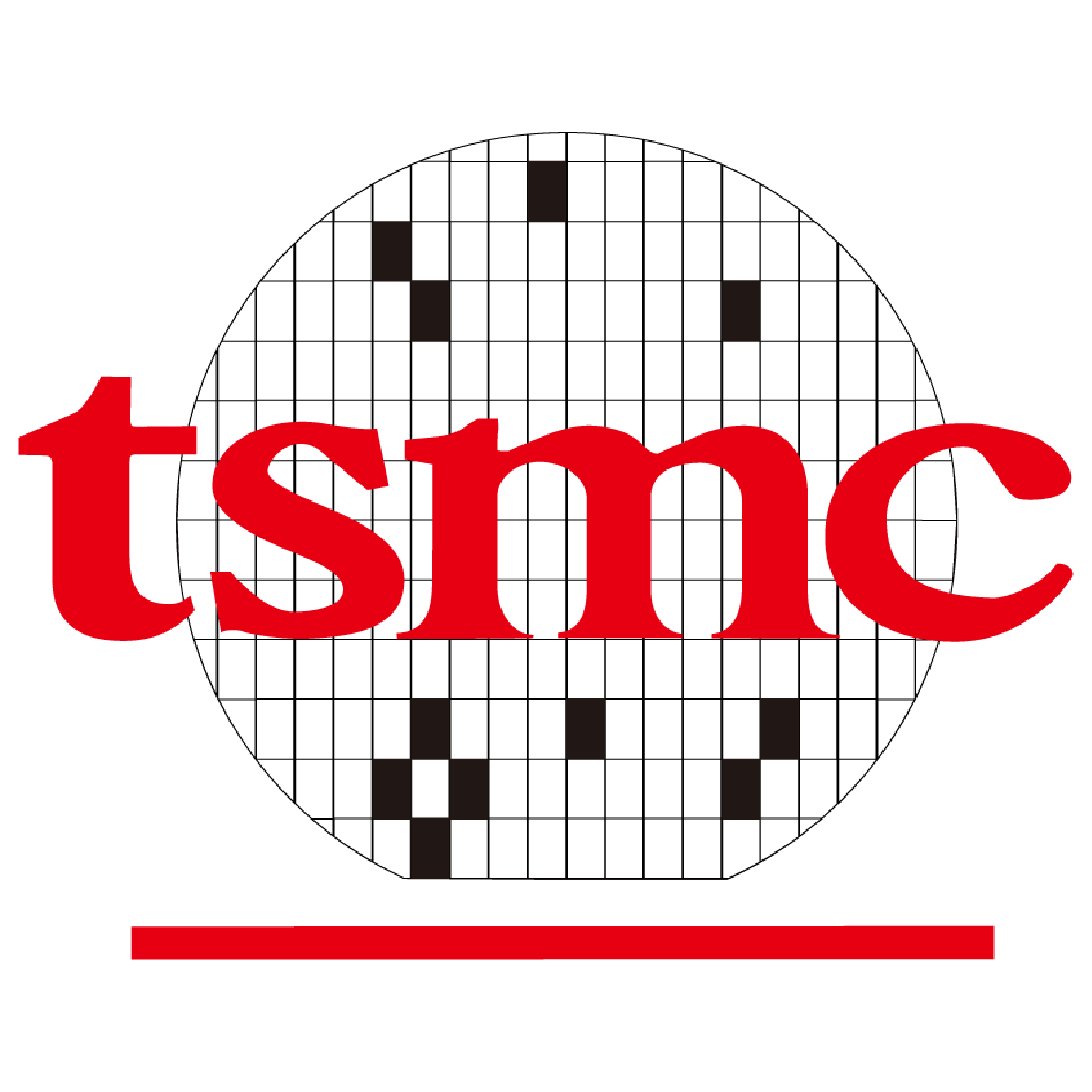 TSMC