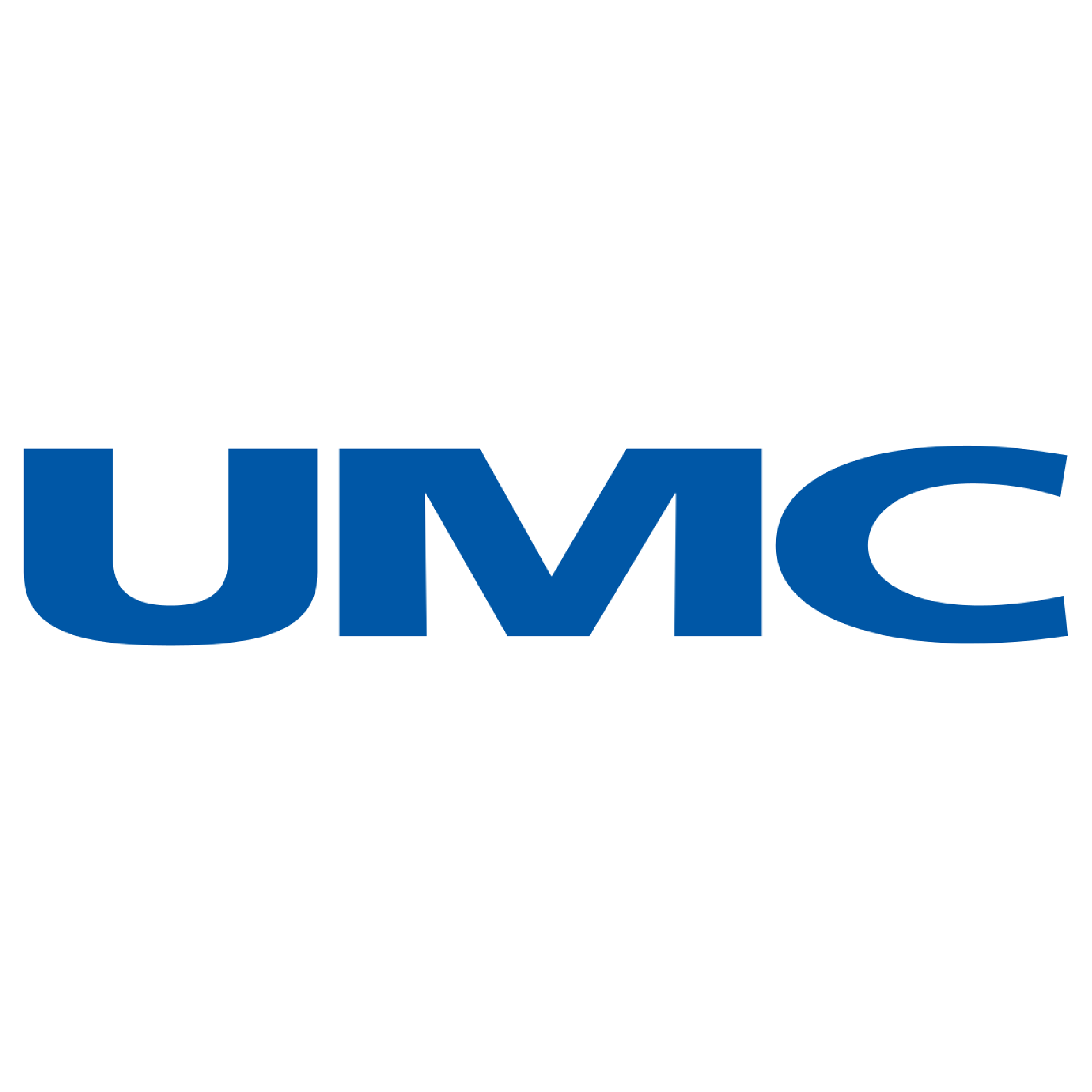 UMC