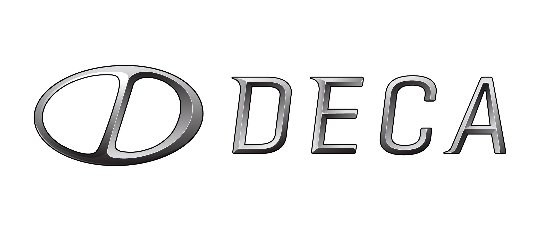 Deca Technologies