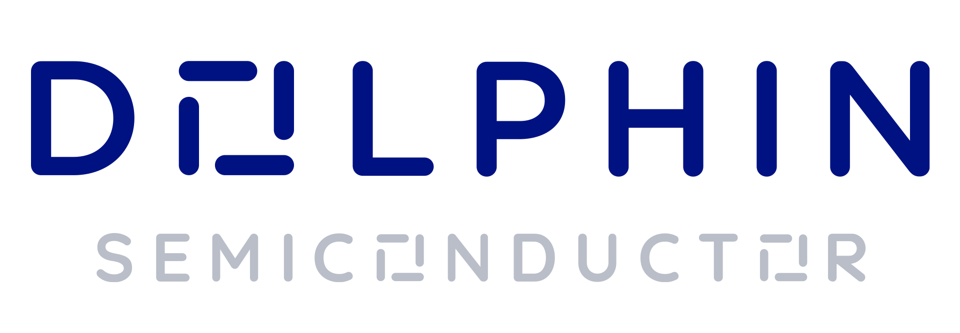 Dolphin Semiconductor