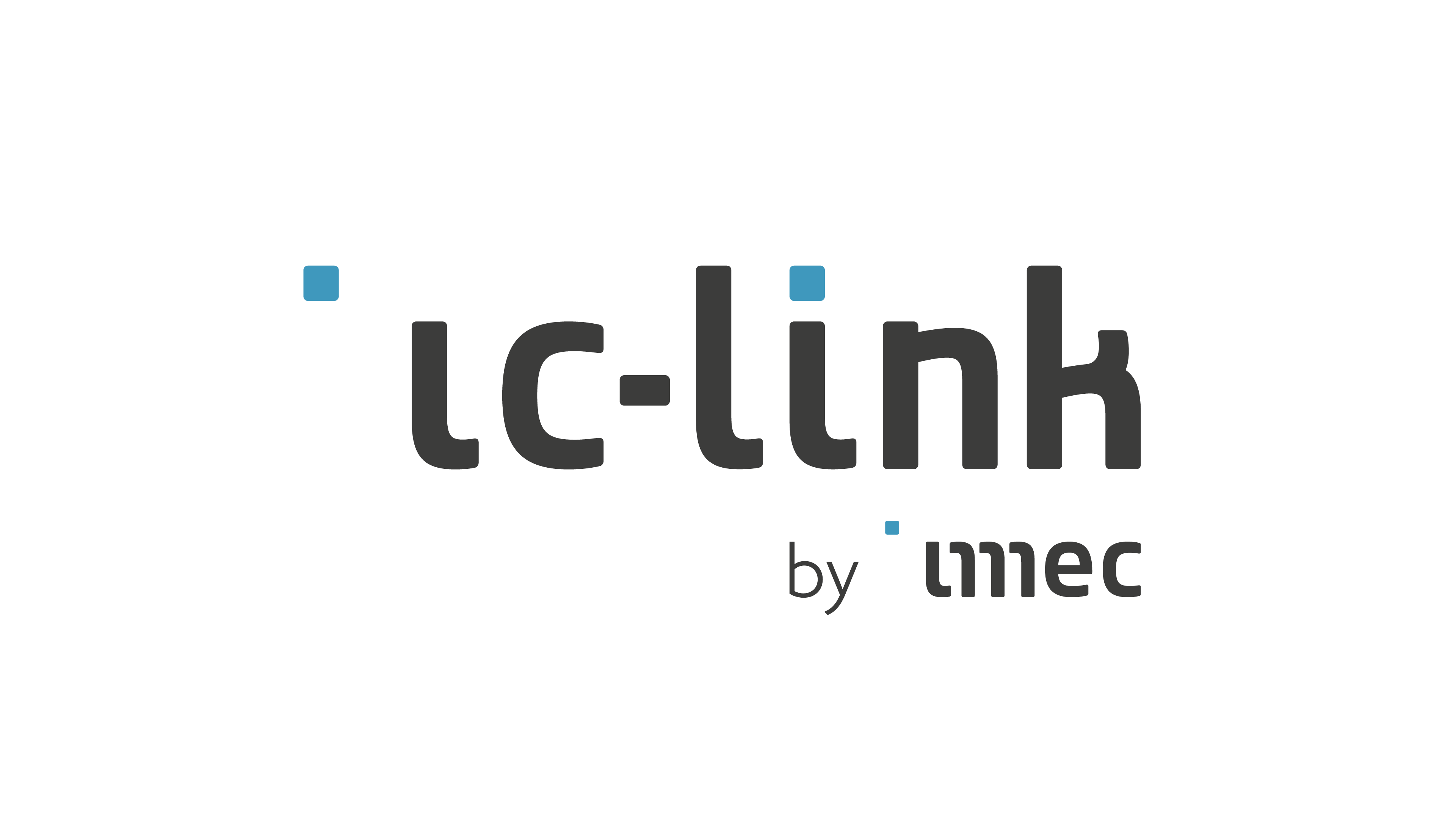 IC-Link by imec