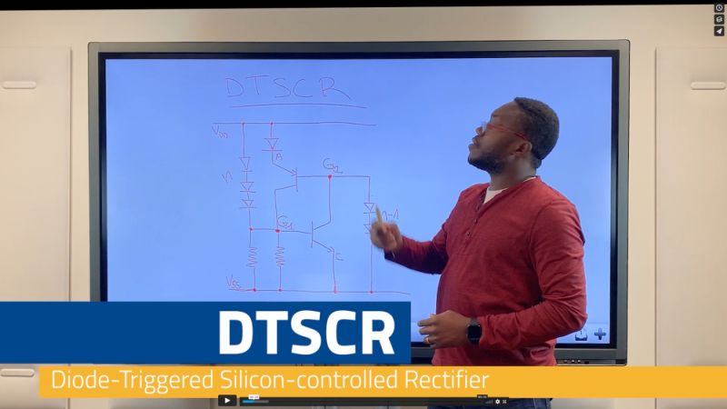 Sofics Anysilicon - Amazing High Resolution Space Textures | Free Download