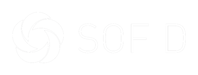 Sofid - Gradient Illustrations - Modern Ultra HD Collection