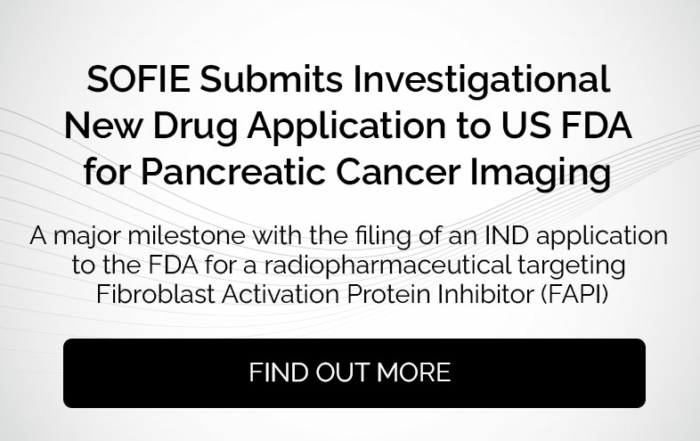 Sofie Radiopharmaceutical Psma Fapi Expansion Petct Fdg Sofie - Professional Vintage Wallpaper - HD