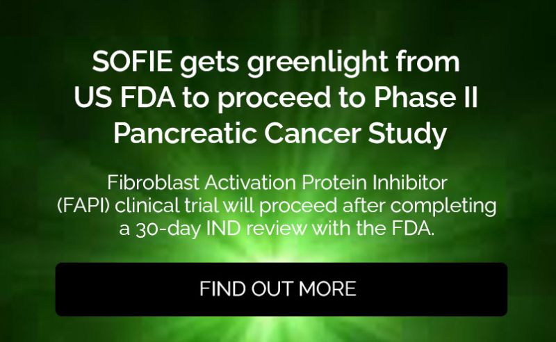 Sofie Fapi Sofie Teamwork Development Fda Sofie 10 Comments - Stunning Dark Wallpaper - 8K