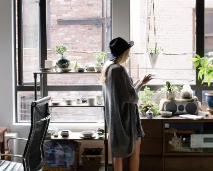 Shensi Sofie Github - Incredible Gradient Image - 4K