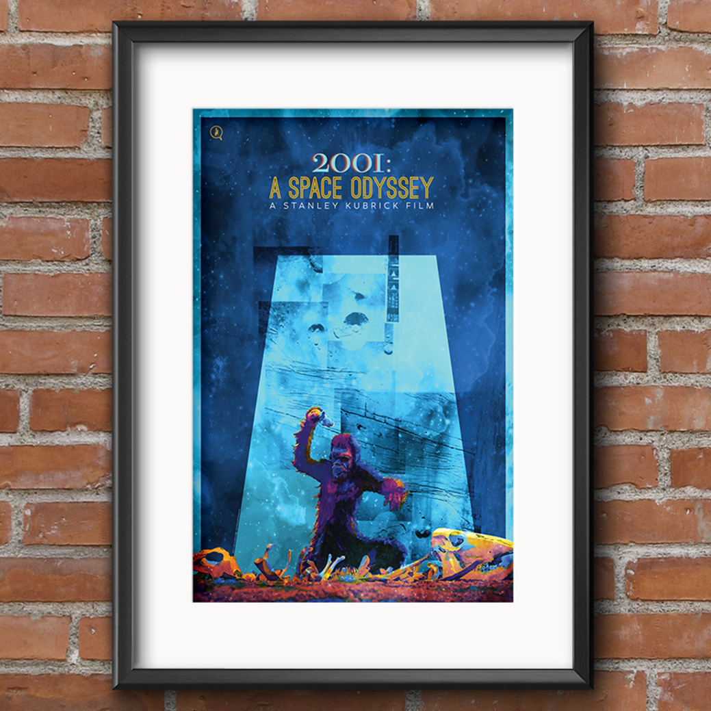 2001-odisea-full