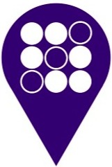 Sofi Candidate Resource Website Locations - Elegant Desktop Light Arts | Free Download