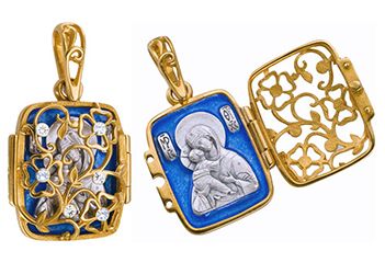 d412dfca523fbcdc93bc657da0da3f2b Что можно положить в мощевик