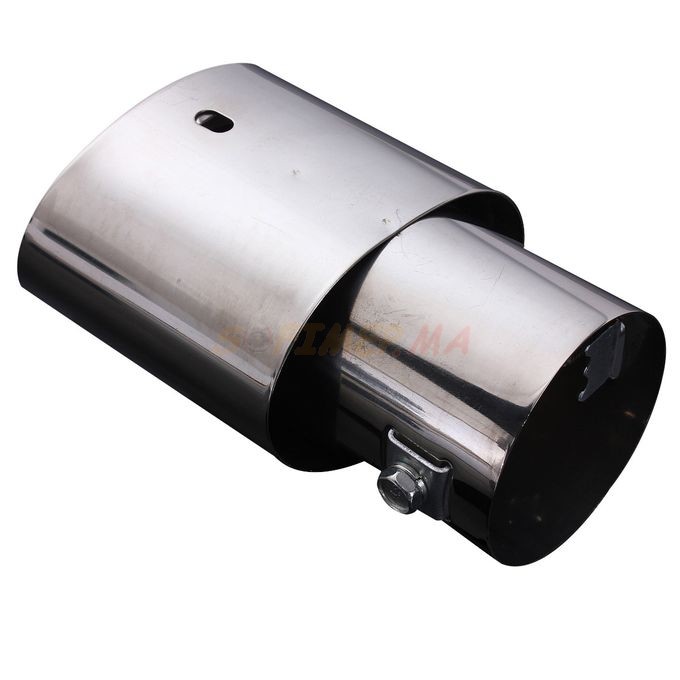 embout echapement Accessoires Voiture maroc - accessoires auto maroc , Ecran Tactile android, Gps,Tapis sur Misure,Tapis Tableau ,Essuie Glace ,Housse ,Embout Chagment,Accoudoir ,Coque Clé,rideaux voiture , support télephone , caledos ... Accessoires Voiture maroc - accessoires auto maroc , Ecran Tactile android, Gps,Tapis sur Misure,Tapis Tableau ,Essuie Glace ,Housse ,Embout Chagment,Accoudoir ,Coque Clé,rideaux voiture , support télephone , caledos ...